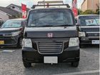 車両画像2