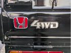車両画像11