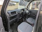 車両画像13