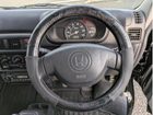 車両画像16