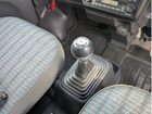 車両画像20