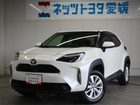 車両画像1