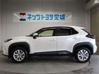 車両画像2