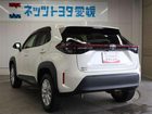 車両画像3