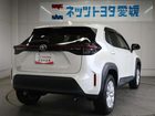 車両画像5