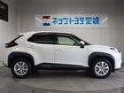 車両画像6