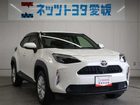 車両画像7