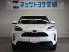 車両画像8