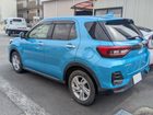 車両画像3