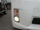 車両画像12