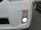 車両画像13