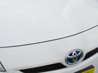 車両画像14