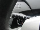 車両画像26