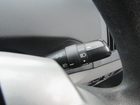 車両画像28