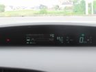 車両画像30