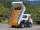 車両画像8