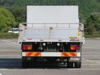 車両画像7