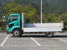 車両画像8