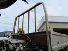 車両画像17