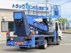 車両画像2