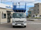 車両画像5