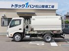車両画像3