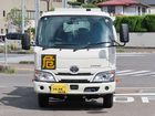 車両画像5
