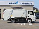 車両画像4