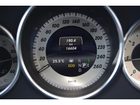 車両画像30