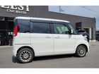 車両画像14