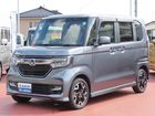 車両画像1