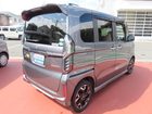 車両画像2