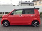 車両画像5
