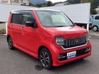 車両画像6