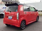 車両画像8