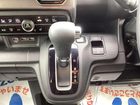 車両画像11