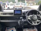 車両画像15