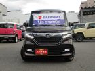 車両画像5