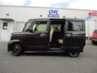 車両画像9
