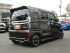 車両画像10