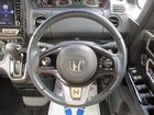 車両画像13
