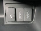 車両画像14