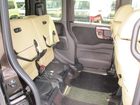車両画像15