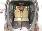 車両画像18