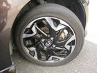 車両画像19