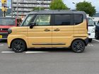 車両画像5