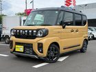車両画像7