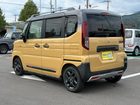 車両画像9