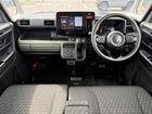 車両画像15