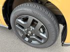 車両画像19